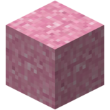 Розовый цемент.png